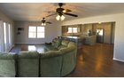 Property photo 55 - LAND, MINERAL & PERSONAL PROPERTY AUCTION - 236+/- OFFERED IN 12 TRACTS IN OKMULGEE CO, OKLAHOMA